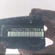 5XXG24J21NG119844 2022 Kia K5 Lx auction photo thumbnail 9
