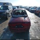 1FAFP6632XK224210 1999 Ford Contour Se auction photo thumbnail 16