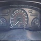 1FAFP6632XK224210 1999 Ford Contour Se auction photo thumbnail 7