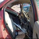 1FAFP6632XK224210 1999 Ford Contour Se auction photo thumbnail 8