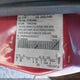 1FAFP6632XK224210 1999 Ford Contour Se auction photo thumbnail 9