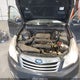4S4BRBFC3C3231159 2012 Subaru Outback 2.5I Premium auction photo thumbnail 10