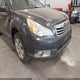 4S4BRBFC3C3231159 2012 Subaru Outback 2.5I Premium auction photo thumbnail 12