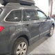 4S4BRBFC3C3231159 2012 Subaru Outback 2.5I Premium auction photo thumbnail 13