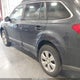 4S4BRBFC3C3231159 2012 Subaru Outback 2.5I Premium auction photo thumbnail 15
