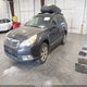 4S4BRBFC3C3231159 2012 Subaru Outback 2.5I Premium auction photo thumbnail 2