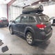 4S4BRBFC3C3231159 2012 Subaru Outback 2.5I Premium auction photo thumbnail 3