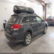 4S4BRBFC3C3231159 2012 Subaru Outback 2.5I Premium auction photo thumbnail 4