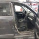 4S4BRBFC3C3231159 2012 Subaru Outback 2.5I Premium auction photo thumbnail 5
