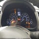 4S4BRBFC3C3231159 2012 Subaru Outback 2.5I Premium auction photo thumbnail 7