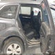 4S4BRBFC3C3231159 2012 Subaru Outback 2.5I Premium auction photo thumbnail 8