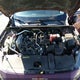 3N1AB8CV7MY212932 2021 Nissan Sentra Sv Xtronic Cvt auction photo thumbnail 10