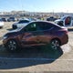 3N1AB8CV7MY212932 2021 Nissan Sentra Sv Xtronic Cvt auction photo thumbnail 14