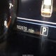 3N1AB8CV7MY212932 2021 Nissan Sentra Sv Xtronic Cvt auction photo thumbnail 15