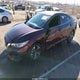 3N1AB8CV7MY212932 2021 Nissan Sentra Sv Xtronic Cvt auction photo thumbnail 2