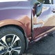 3N1AB8CV7MY212932 2021 Nissan Sentra Sv Xtronic Cvt auction photo thumbnail 6