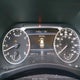 3N1AB8CV7MY212932 2021 Nissan Sentra Sv Xtronic Cvt auction photo thumbnail 7