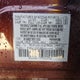 3N1AB8CV7MY212932 2021 Nissan Sentra Sv Xtronic Cvt auction photo thumbnail 9