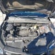 3GNCJKSB4JL355513 2018 Chevrolet Trax Ls auction photo thumbnail 10