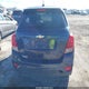 3GNCJKSB4JL355513 2018 Chevrolet Trax Ls auction photo thumbnail 16