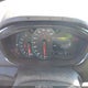 3GNCJKSB4JL355513 2018 Chevrolet Trax Ls auction photo thumbnail 7