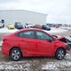 1G1BC5SM5H7278577 2017 Chevrolet Cruze Ls Auto auction photo thumbnail 13