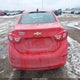 1G1BC5SM5H7278577 2017 Chevrolet Cruze Ls Auto auction photo thumbnail 16