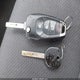 1G1BC5SM5H7278577 2017 Chevrolet Cruze Ls Auto auction photo thumbnail 11