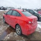 1G1BC5SM5H7278577 2017 Chevrolet Cruze Ls Auto auction photo thumbnail 3