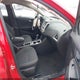 1G1BC5SM5H7278577 2017 Chevrolet Cruze Ls Auto auction photo thumbnail 5