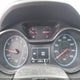 1G1BC5SM5H7278577 2017 Chevrolet Cruze Ls Auto auction photo thumbnail 7