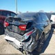JTNB11HK1J3011960 2018 Toyota Camry Se auction photo thumbnail 4