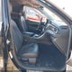 JTNB11HK1J3011960 2018 Toyota Camry Se auction photo thumbnail 5