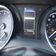 JTNB11HK1J3011960 2018 Toyota Camry Se auction photo thumbnail 7