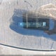 JTNB11HK1J3011960 2018 Toyota Camry Se auction photo thumbnail 9
