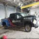 1GCHK43KX9F181491 2009 Chevrolet Silverado 2500Hd Work Truck auction photo thumbnail 13