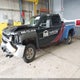 1GCHK43KX9F181491 2009 Chevrolet Silverado 2500Hd Work Truck auction photo thumbnail 2