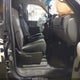 1GCHK43KX9F181491 2009 Chevrolet Silverado 2500Hd Work Truck auction photo thumbnail 5