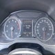 WA1LFAFP5DA025024 2013 Audi Q5 2.0T Premium auction photo thumbnail 7