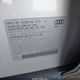 WA1LFAFP5DA025024 2013 Audi Q5 2.0T Premium auction photo thumbnail 9