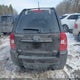 KNDJE723297621072 2009 Kia Sportage Ex V6 auction photo thumbnail 16