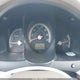 KNDJE723297621072 2009 Kia Sportage Ex V6 auction photo thumbnail 7