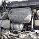 1C4PJMCBXFW614902 2015 Jeep Cherokee Latitude auction photo thumbnail 10