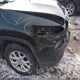 1C4PJMCBXFW614902 2015 Jeep Cherokee Latitude auction photo thumbnail 17