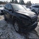 1C4PJMCBXFW614902 2015 Jeep Cherokee Latitude auction photo thumbnail 1