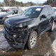 1C4PJMCBXFW614902 2015 Jeep Cherokee Latitude auction photo thumbnail 2
