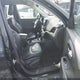 1C4PJMCBXFW614902 2015 Jeep Cherokee Latitude auction photo thumbnail 5