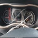 1C4PJMCBXFW614902 2015 Jeep Cherokee Latitude auction photo thumbnail 7