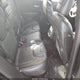 1C4PJMCBXFW614902 2015 Jeep Cherokee Latitude auction photo thumbnail 8