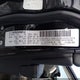 1C4PJMCBXFW614902 2015 Jeep Cherokee Latitude auction photo thumbnail 9